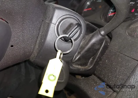 2011 GMC Yukon Denali из США, поврежденный, VIN 1GKS2EEF1BR221753